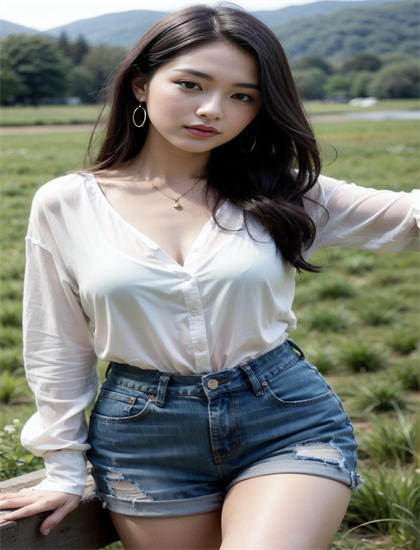 火辣女子监狱电影免费观看全集_红姐免费观看完整版电视剧高清_美女艺术