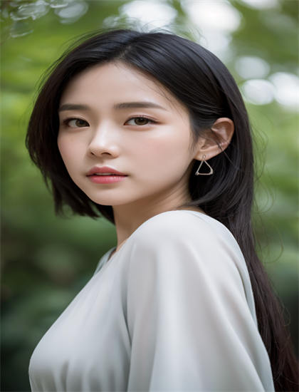 女人腰疼是癌症的早期症状吗_后浪在线观看免费全集电视剧高清策_韩国片黄18以上在线观看