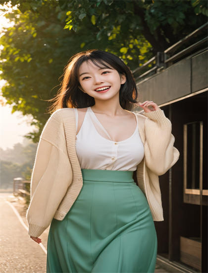 与君初相识电视剧免费观看全集完整版_寂寞的儿媳妇高清电影_乘风2026免费完整观看
