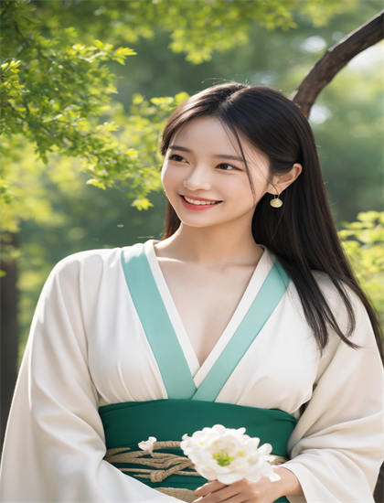 姑娘高清电视剧免费观看_我要睡服100个男人_草莓电影网