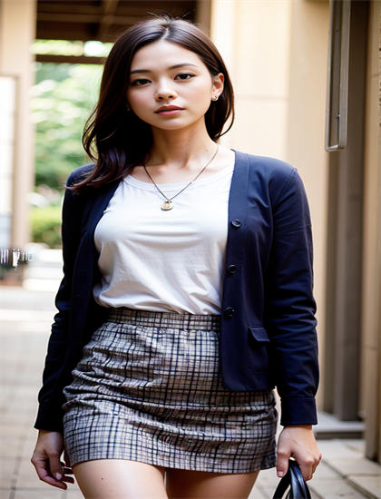 华山论剑东邪西毒免费观看_特利迦奥特曼免费观看高清_一个人看的在线www视频二