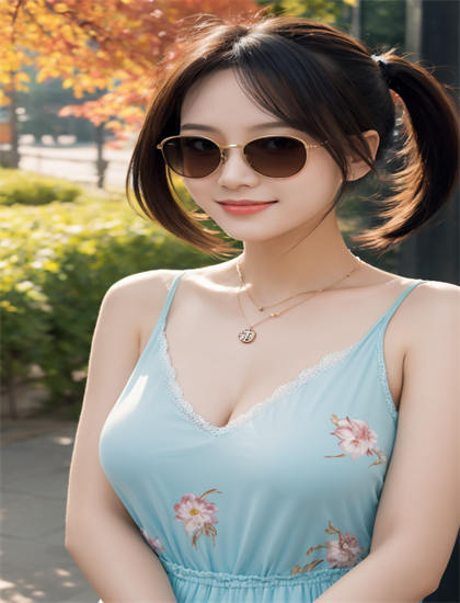 从技术角度看母狮：微距摄影的艺术表达的技术支持 促进电影产业的升级发展