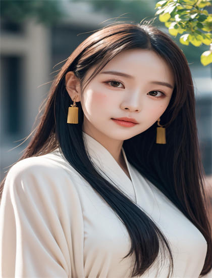6080理论片午夜电影在线_神马电影院午夜神福利_开学第一课在线观看2026直播