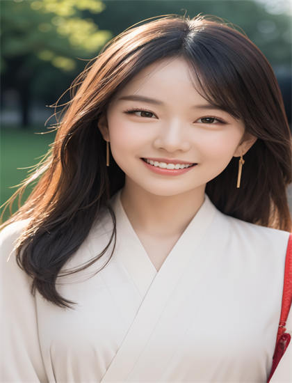 正阳门下全集在线观看_日韩妆和欧美妆的区别_50岁女人想你想你日她的表现