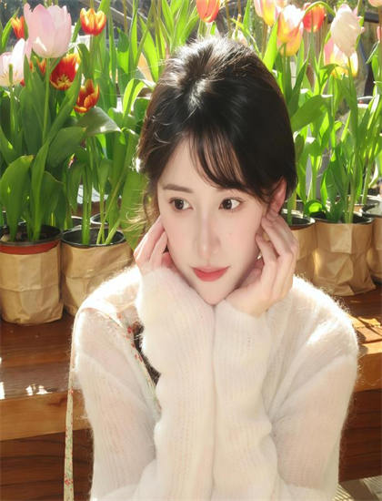 邻家女特工第二季_好男人免费影院www神马_在线观看韩国电影