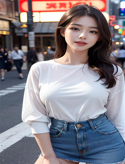 重构的《窈窕淑女2025》伏笔运用：前后呼应与细节铺垫