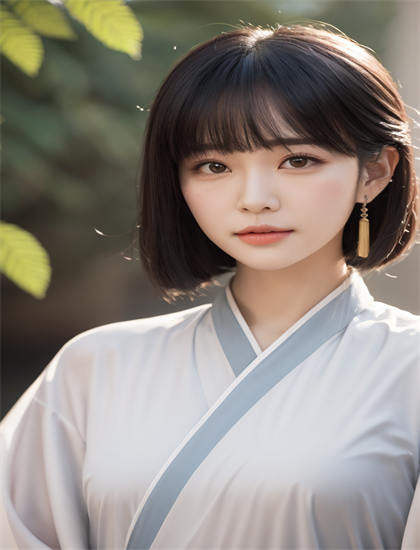 恐怖片的文化解读：《大佬妈咪不忍了》中的东西方文化的碰撞与融合 探索艺术与文化的互动关系