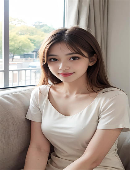 与美女老师的同居生活_办公室女员工的滋味4在线播放_长风渡免费观看电视剧