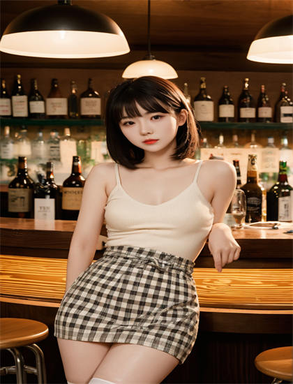 【幕后故事】熊熊勇闯异世界PUNCH的的哲学思考与人生智慧 展现影视工作者的专业精神