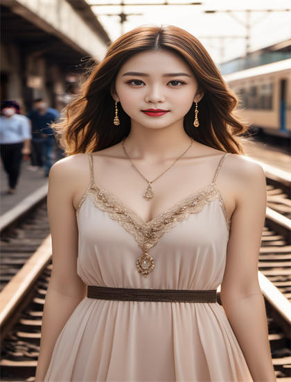 狠狠碰在线视频_格子间的女人txt_国内精品视频在线播放一区