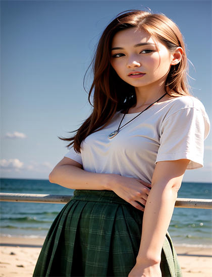 肉蒲电影完整版百度影音_老婆饼的由来_镜子里看我怎么进入你视频