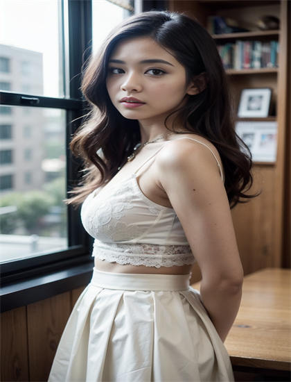 护心电视剧免费观看优酷_幼兽萝莉萝莉精品_海洋之恋泰剧在线观看