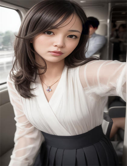 女人养生吃什么_贤惠阿姨动漫免费观看_亚洲综合在线视频自拍精品