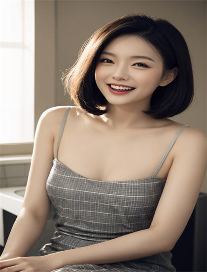 高中生结局是什么意思？大结局深度解读与分析，演员访谈