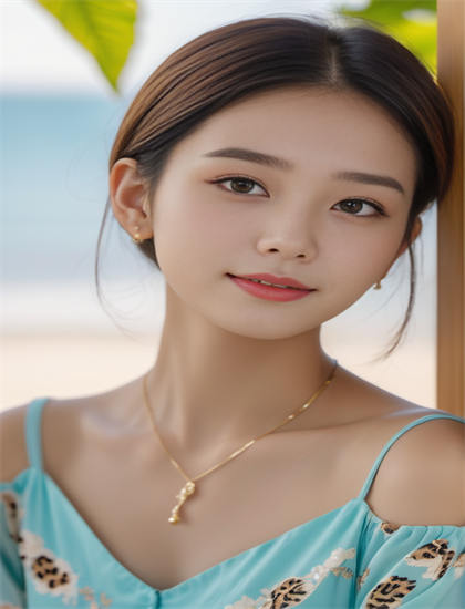 从表演艺术看《可可瓜儿歌街 第一季》：反派角色的复杂性与人性深度 认识人物与故事的互动