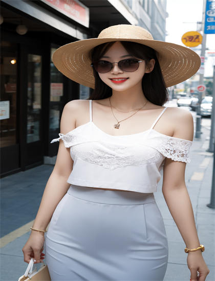 《妻妾成群》主题思想深度解读：核心意义与社会价值分析