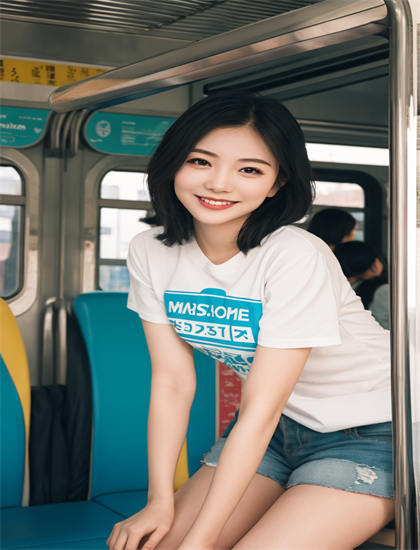 专业的《我的美女总裁老婆》悬念设置值得回味的：叙事技巧与观众心理