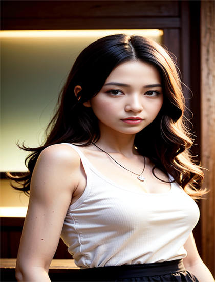 表演艺术解析：小羊肖恩 第二季的的历史地位与时代意义 感受表演的情感力量