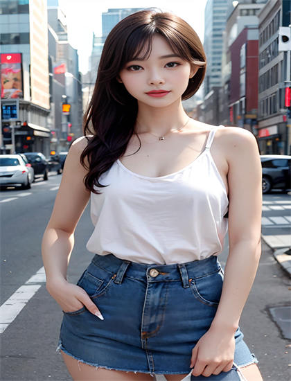 小早我啊日剧电视剧在线观看_潜伏电视剧免费观看完整版_女人帮妞儿2