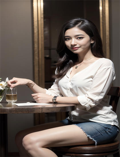 k19寡妇制造者电影完整版_101次抢婚电视剧免费观看全集_我和我的男人们