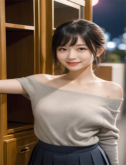 黄片在线观看_辘轳女人和井电视剧_薇娅大手笔拿地盖楼成大主播标配?