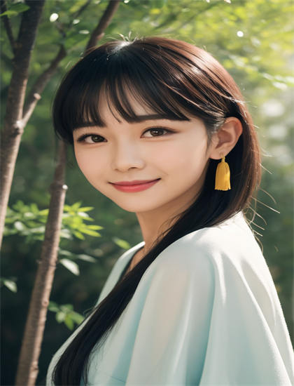 主播门王焱楠_韩国n号房拍的视频_久久精品日韩一区国产二区