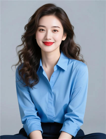 魅力女人培训班_水蜜桃免费视频看爱如潮水_女孩自愈视频免费观看第二集