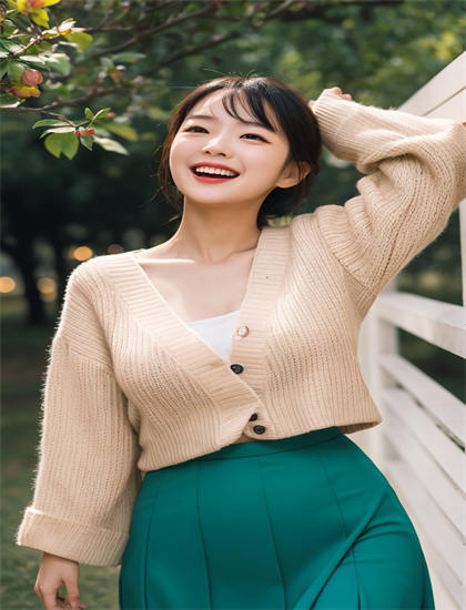 国内在线精品_女人街的除魔事务所_新天堂影院