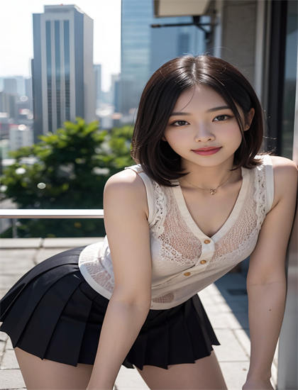 老湿机费x一分钟影院体验区_剑道第一仙动漫在线观看_漂亮女校医免费观看电视剧剧情