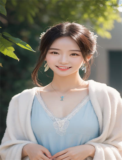 带你走进《有请主角儿2020》的幕后世界：剧组团队的协作故事 了解优秀作品的创作秘密