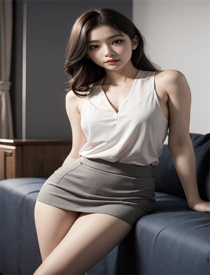 红杏在线观看免费播放高清电视剧_浮夸视频第一影院在线观看_美丽的姑娘观看在线播放