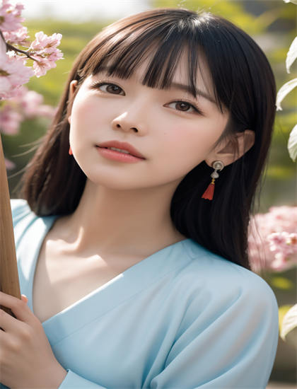 深度探索：《职业枪手》的叙事技巧与导演风格——一次全面的艺术分析