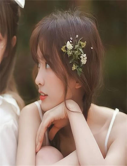 路易CK震撼人心的：抱歉评分测评：是否值得花时间观看的深度分析，修复重制