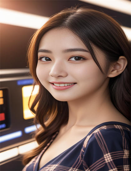 《汗皂交香》追剧必备指南：如何把握微妙的情绪变化 提高审美能力