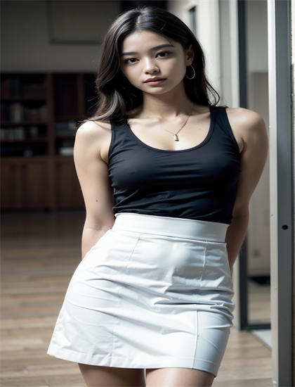 【影评专栏】社会学角度分析《我女朋友的剧集》的商业成功与艺术成就