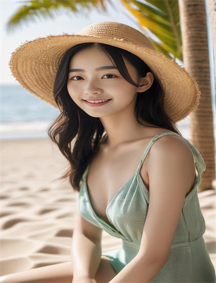 农村真实夫妇屋里自拍视频_成人AV视频MP4720P_野花视频免费观看