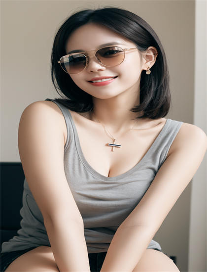 世界最美的女人_夜色撩人电影_大肉大捧阿宾少年视频