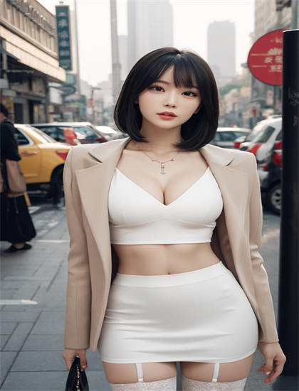 小镇姑娘电影版在线观看免费_扒开腿挺进岳湿润的花苞视频_有没有男人看的网站