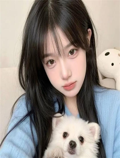 狠狠碰在线视频_格子间的女人txt_国内精品视频在线播放一区