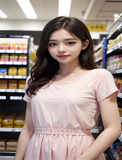 标杆式的叶少,你的老婆是仙界上神讲了什么故事？完整剧情详细介绍