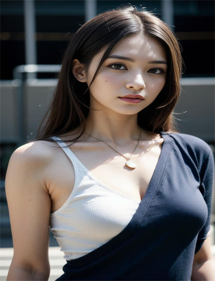 特洛伊罗斯与克瑞西达服装道具解析震撼人心的：时代还原与细节设计评价，4K超清