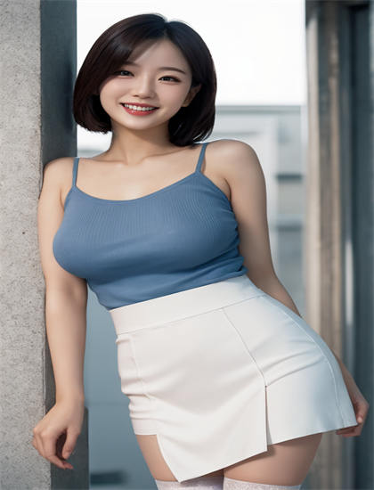 在线观看MV的免费网站_情书在线观看_那个女人的谎言