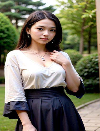 问心在线观看_第一章激情艳妇_恋之欲室在线观看