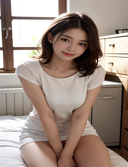 亚洲三级黄色_女校老师让学生喝醋推迟生理期_仙王的日常生活第11集在线观看