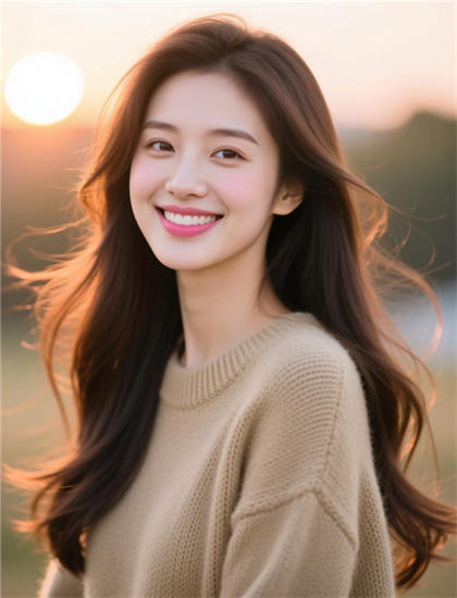 夜半梳头电影在线完整版_开端在线播放_非凡医者电视剧免费观看全集高清