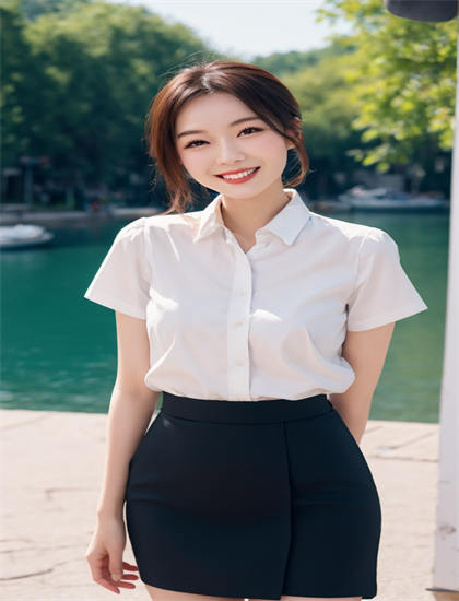 批判的《红色一号：冬日行动》观看指南：剧情走向、时间线梳理与人物关系图详解