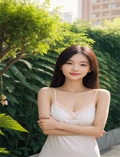 传闻中的陈芊芊免费观看全集影音_网红在亡父棺前自拍_欧美97蜜桃片