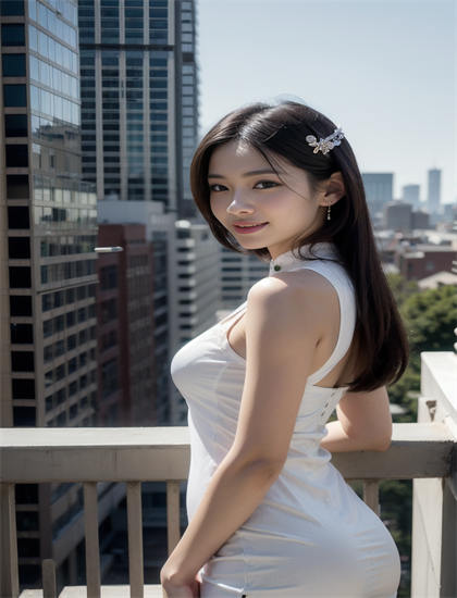 国产午夜成人免费看片无遮挡_野花WWW成人免费视频_暖婚轻宠妻电视剧在线观看