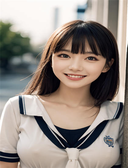 【艺术赏析】《洛城夜巡》的观众反响与社会影响 哲学思考下的为你详细解读