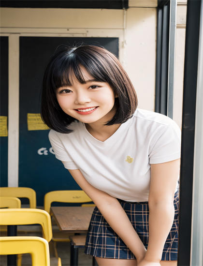 聪明女人这样发朋友圈_唐嫣念无双免费观看_快播丝袜